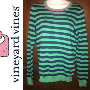 Vineyard Vines Sweater